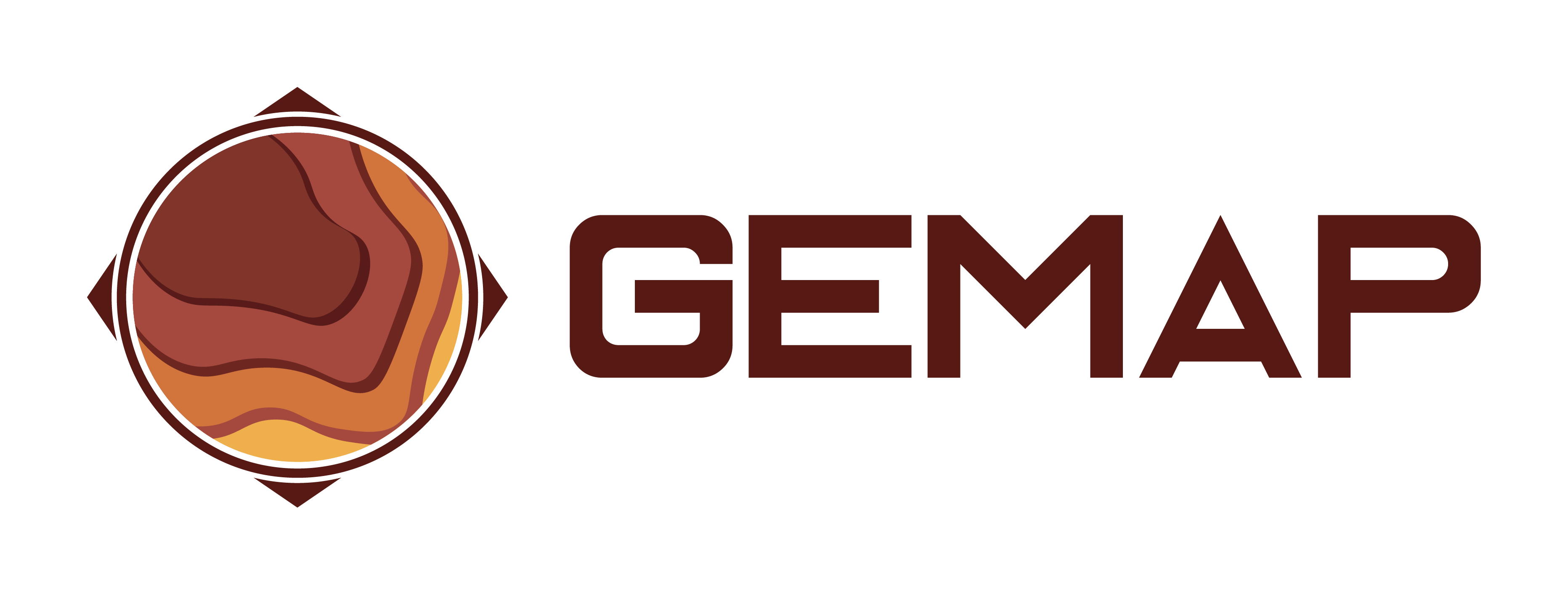 logo_horizontal_color_rgb_png